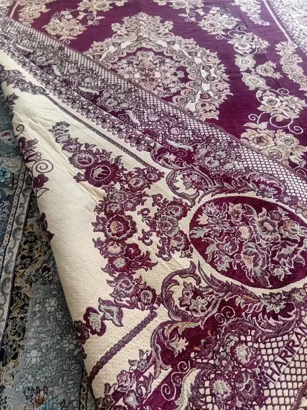 روفرشی ۲در۳|روفرشی|سنندج, |دیوار