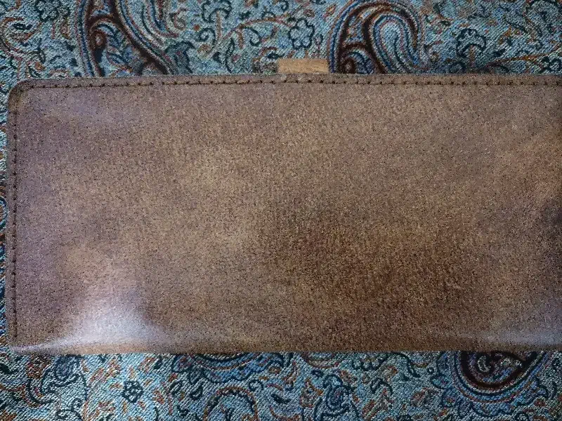 مدارک گم شده داخل شهر تربت|اشیا|زاوه, |دیوار