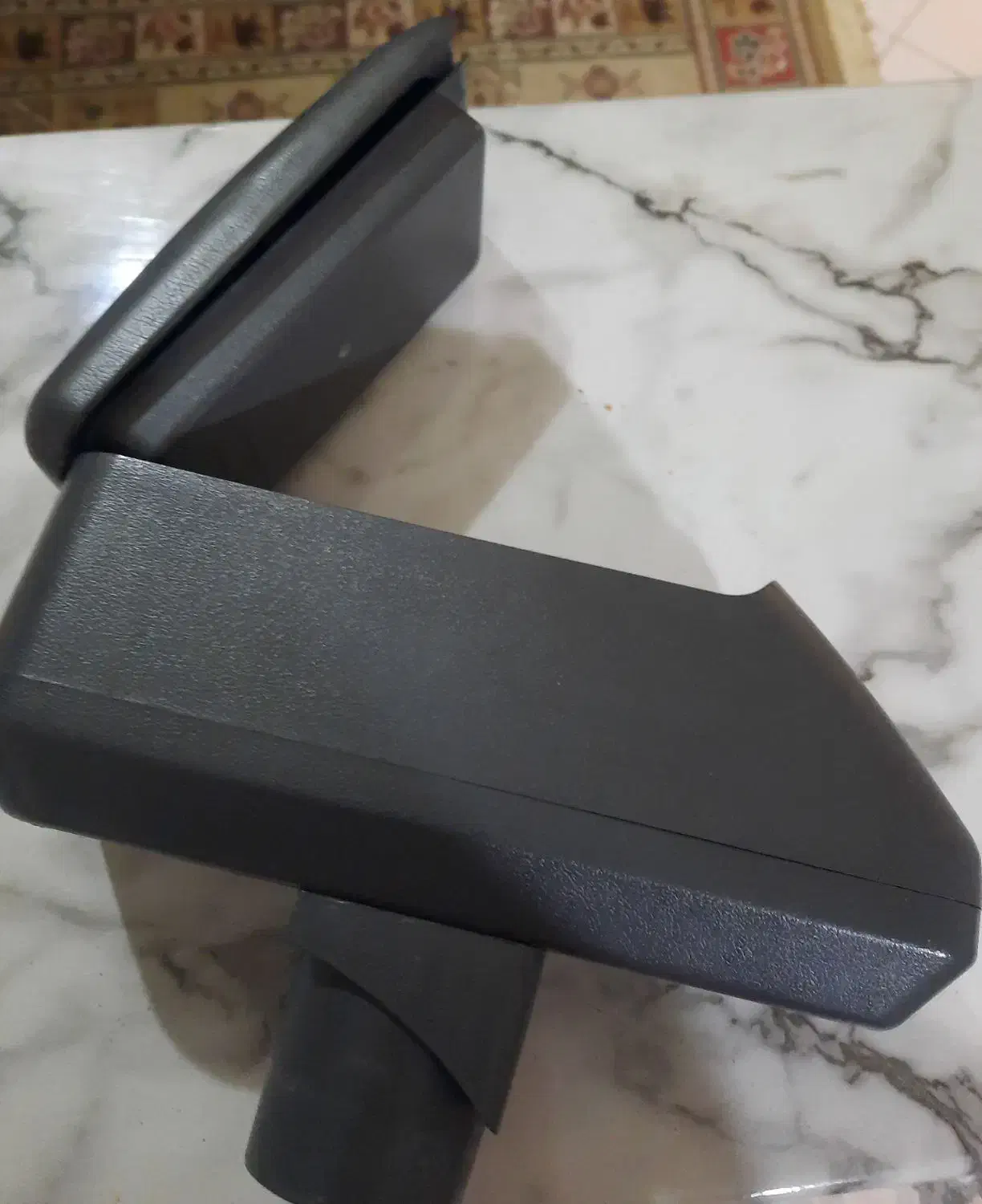 کنسول ماشین|قطعات یدکی و لوازم جانبی|تهران, تسلیحات|دیوار