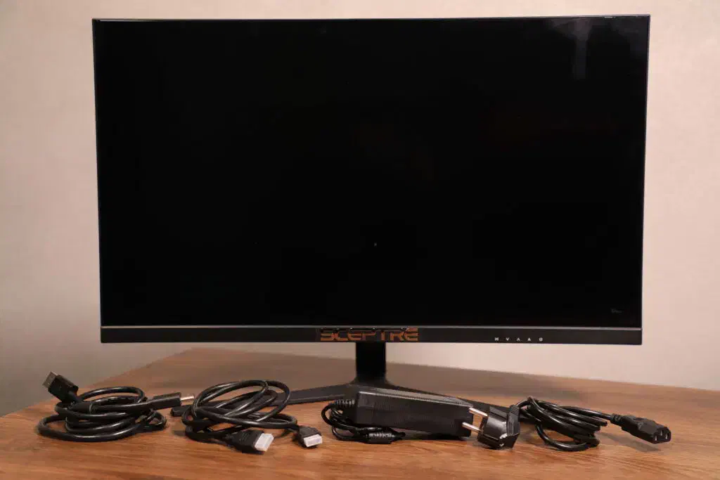 سیستم فول اپشن برای گیم و ادیت اسمبل‌شده حرفه‌ای|رایانه رومیزی|مشهد, چهارچشمه|دیوار