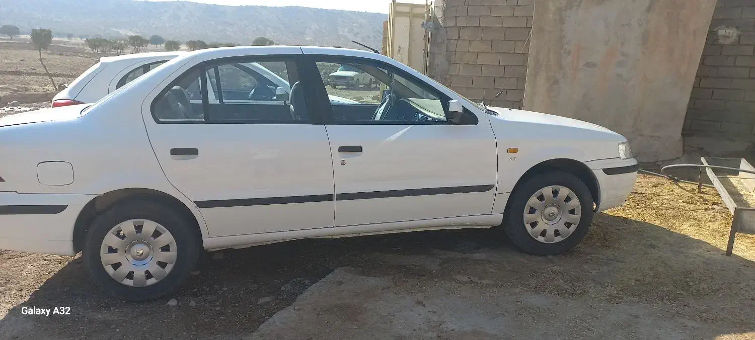 ماشین|خودرو سواری و وانت|خرمآباد, |دیوار