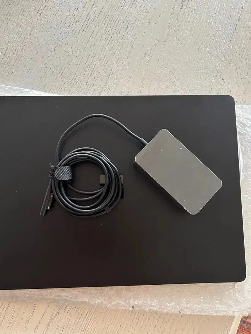 surface laptop 3 i7 16 512|رایانه همراه|مشهد, هنرستان|دیوار