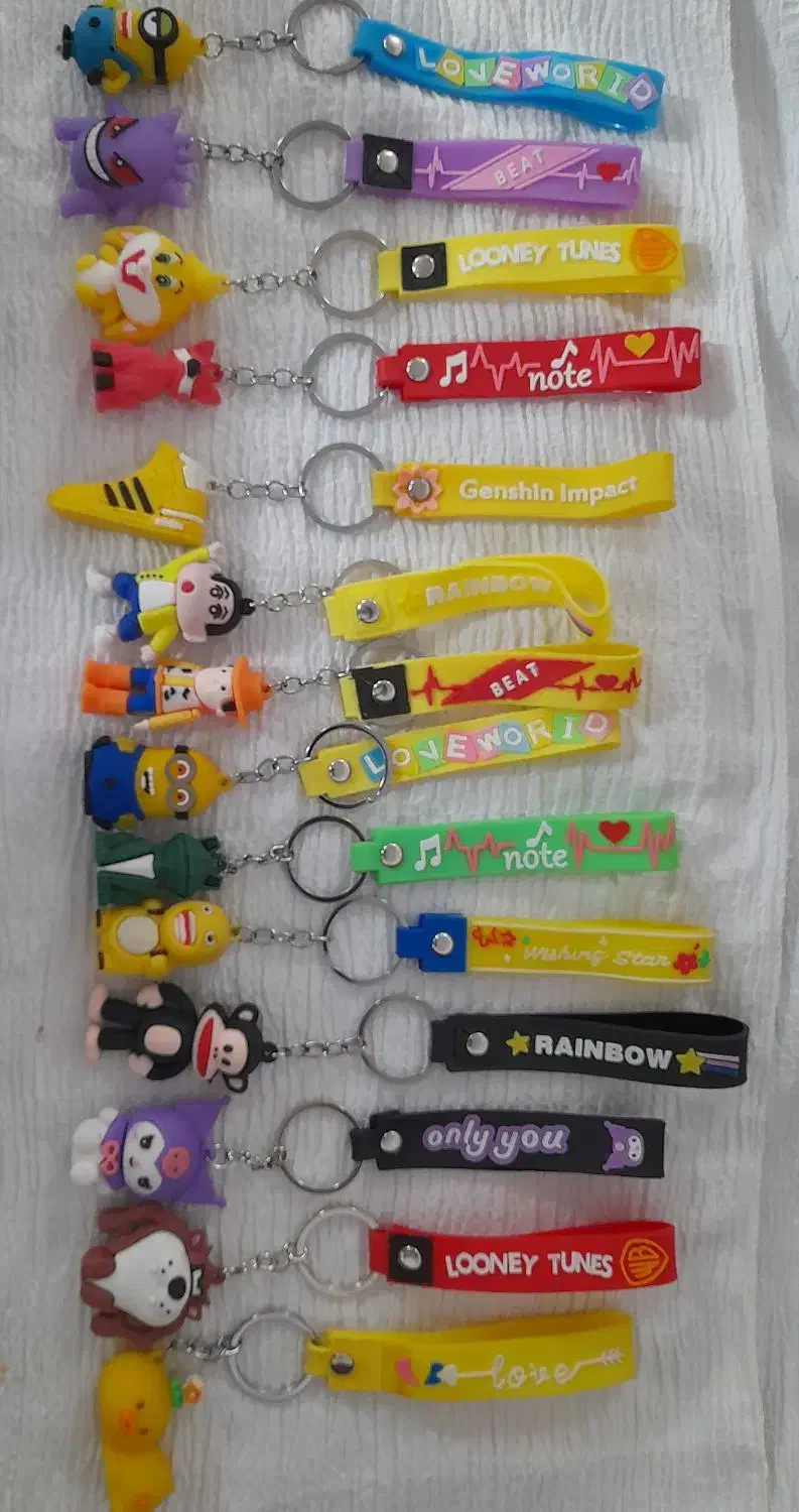 جاکلیدی|صنایع دستی و سایر لوازم تزئینی|مشهد, حیدرآباد|دیوار