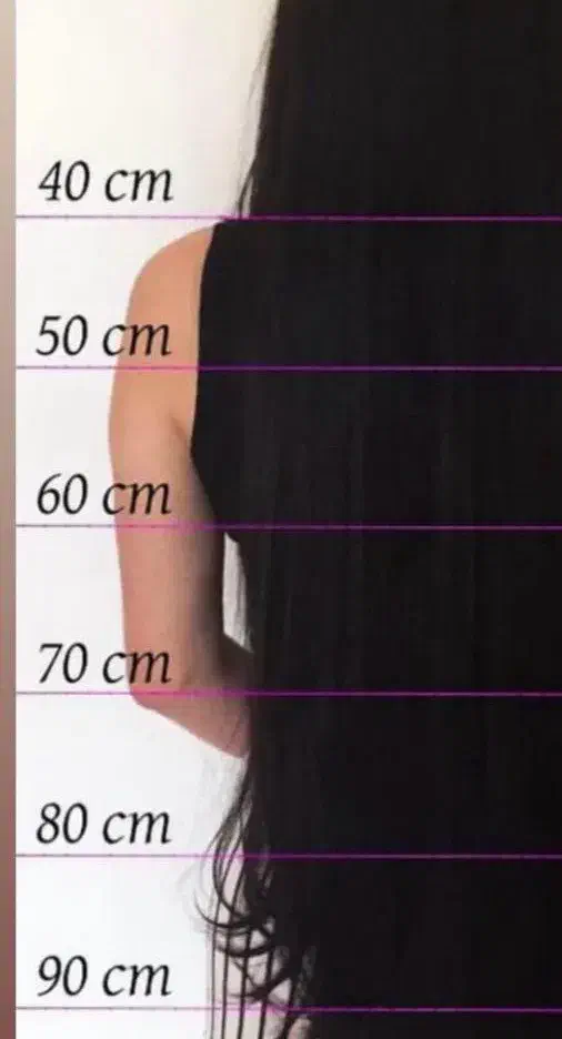 پروتئین احیا1تا3میلیون کاشت مژه300لیفت مژه ابرو300|خدمات آرایشگری و زیبایی|سلماس, |دیوار