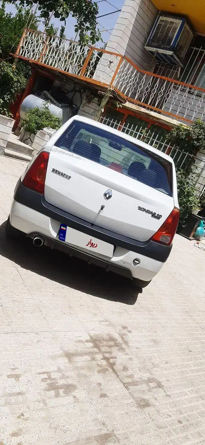 او۹۰مدل ۸۹  E2|خودرو سواری و وانت|هشتگرد, هیو|دیوار