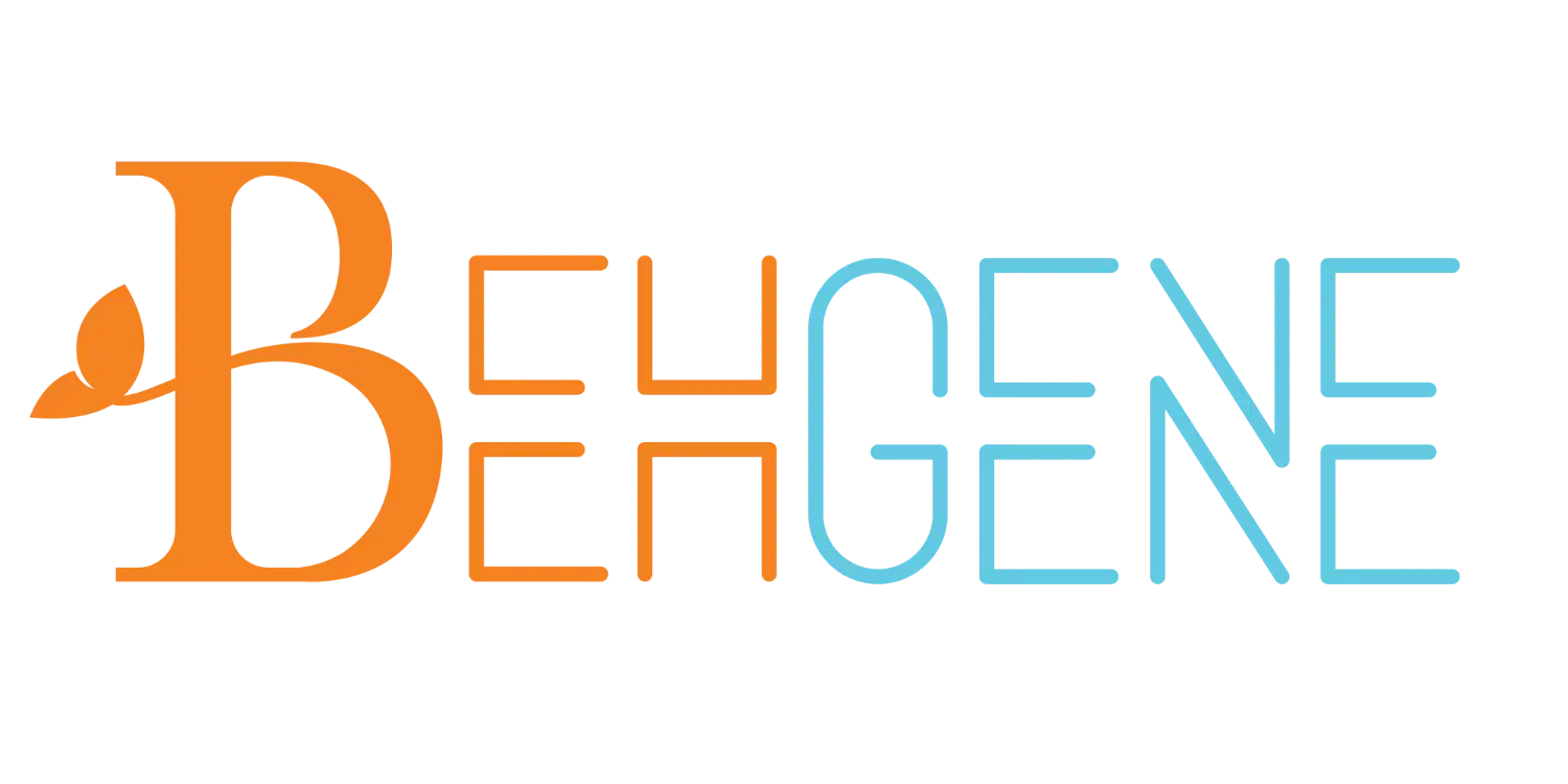 استخدام نیروی خدماتی در کارخانه تجهیزات پزشکی|استخدام سرایداری و نظافت|شیراز, منطقه ویژه اقتصادی|دیوار