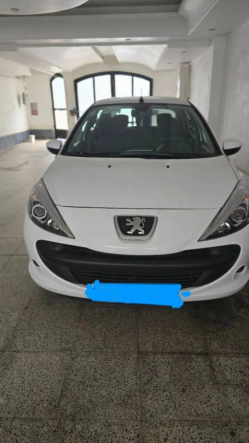 فروش|خودرو سواری و وانت|ساری, |دیوار