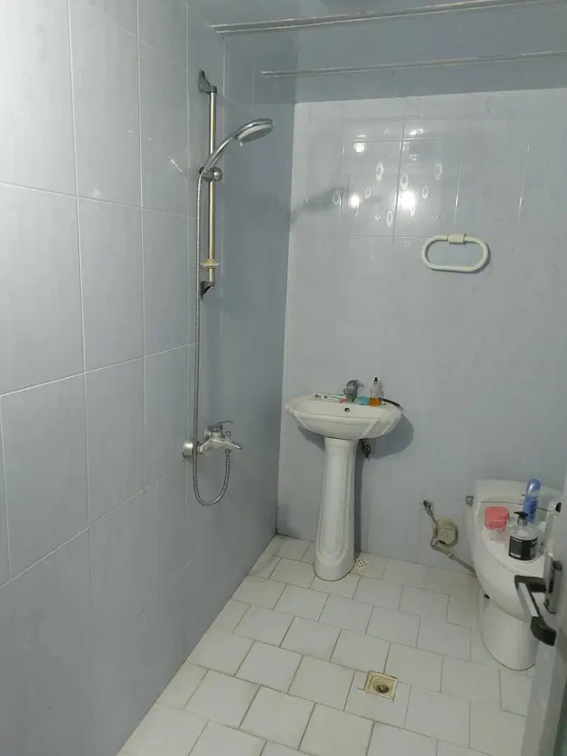 فروش یک واحد آپارتمان|فروش آپارتمان|آباده, |دیوار