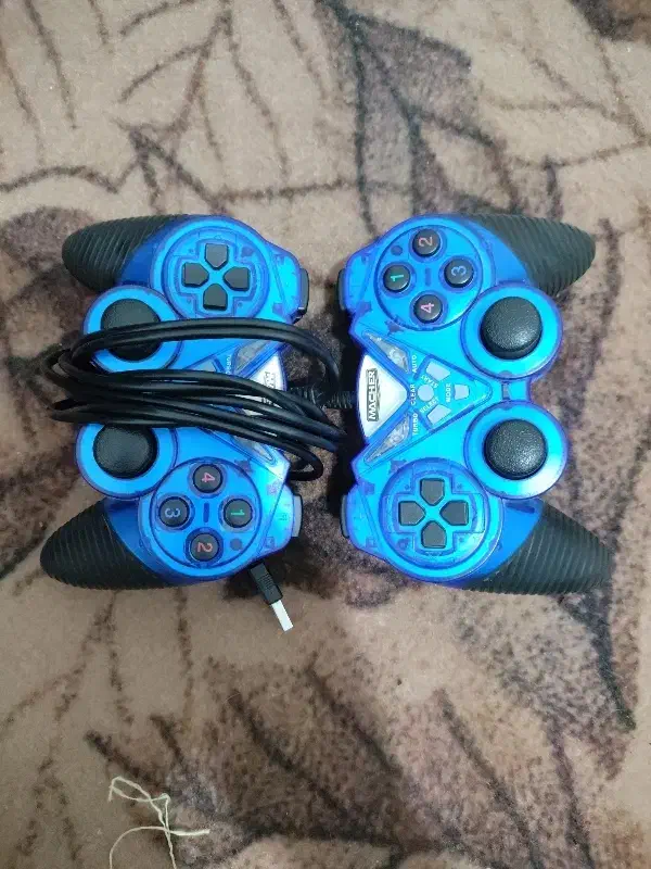 دسته بازی|کنسول، بازی ویدئویی و آنلاین|تبریز, |دیوار