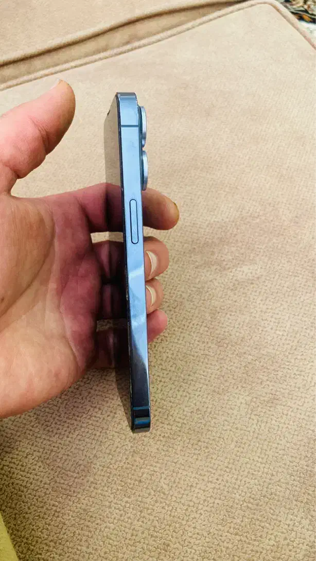 iPhone 13 Pro|موبایل|شیراز, شهرک مدرس|دیوار