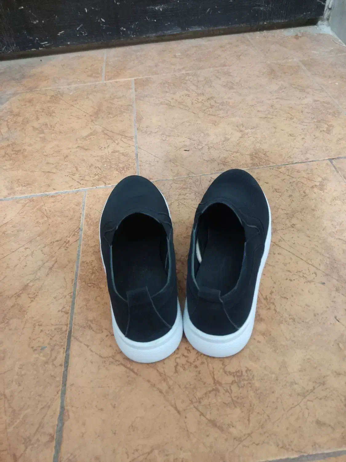 کفش ۳۹ نوو|کیف، کفش، کمربند|صباشهر, |دیوار