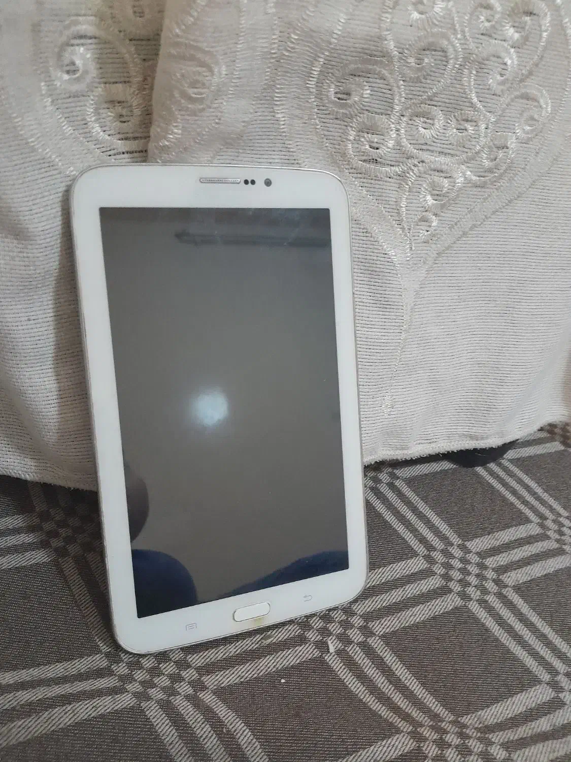 تبلت سامسونگ|تبلت|تهران, جوادیه|دیوار