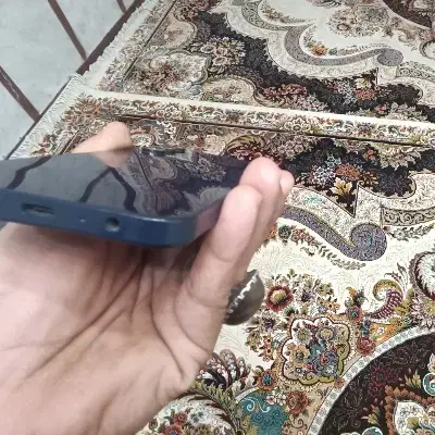 a15|موبایل|اهواز, عین ۲|دیوار