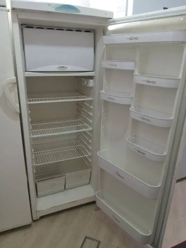 یخچال و فریزر دوقلو پارس|یخچال و فریزر|شیراز, مسلم|دیوار