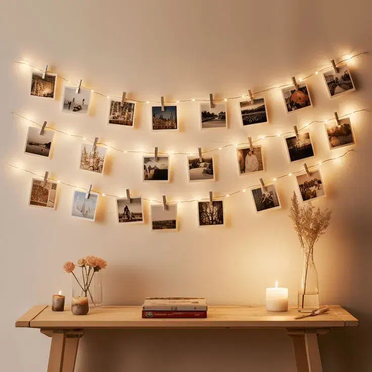 جشنواره پاییزه چاپ عکس پلوراید|خدمات رایانه‌ای و موبایل|مشهد, الهیه|دیوار