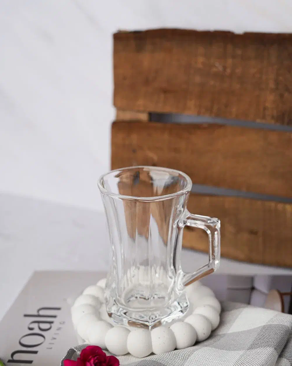 لیوان گلکسی|ظروف سرو و پذیرایی|تربتحیدریه, ۴۵ متری|دیوار