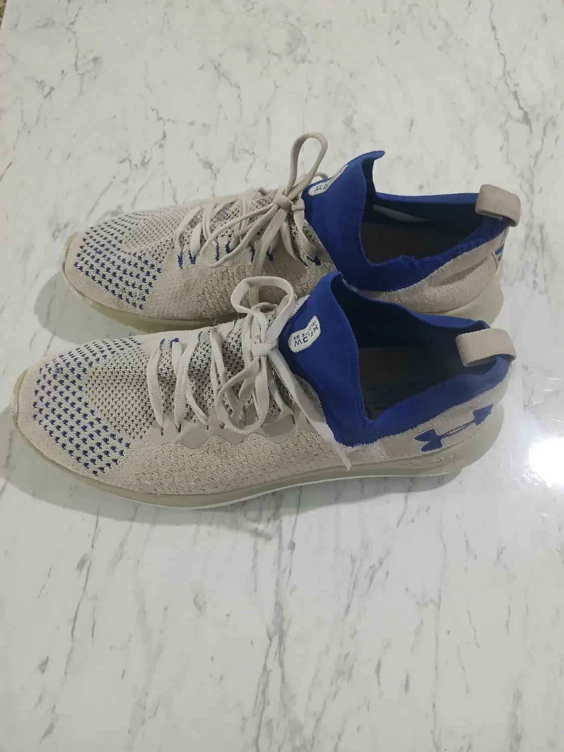 کفش اورجینال|کیف، کفش، کمربند|خوی, |دیوار