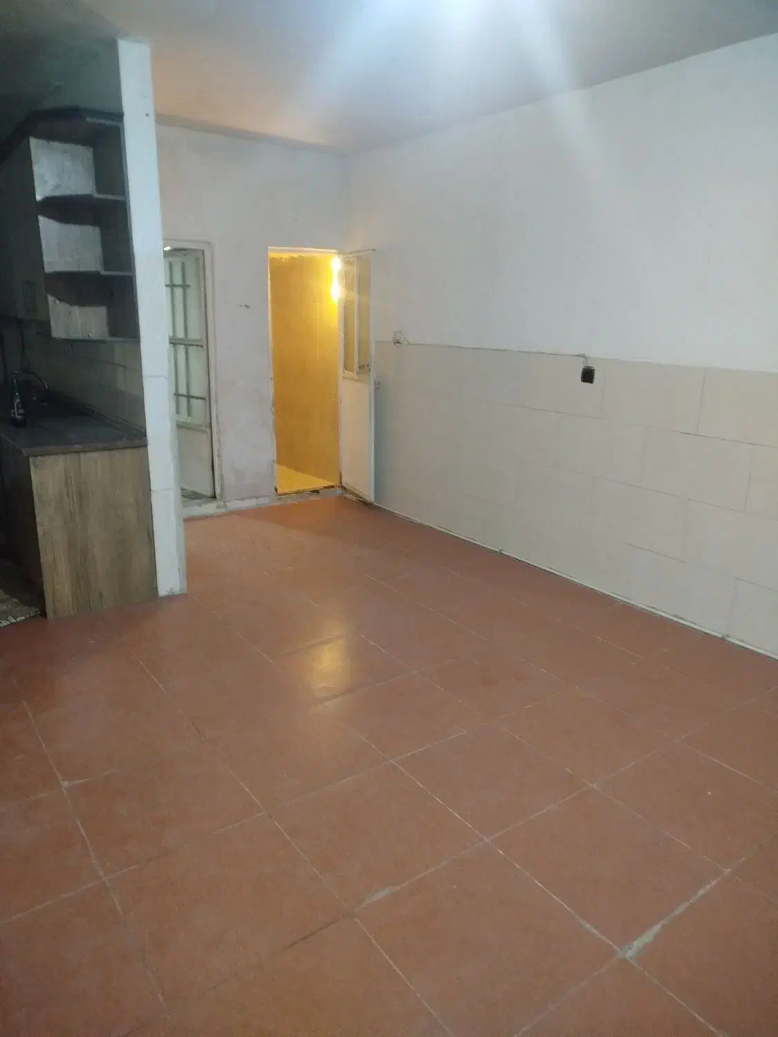 منزل ۷۰ متری برای اجاره|اجارهٔ آپارتمان|پاکدشت, پاکدشت (مامازند)|دیوار