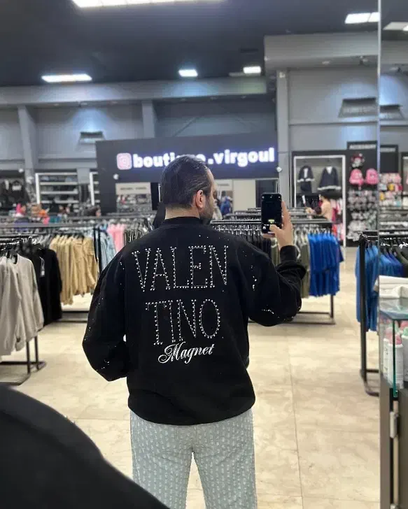 دورس سه نخ داخل کرک|لباس|کازرون, |دیوار