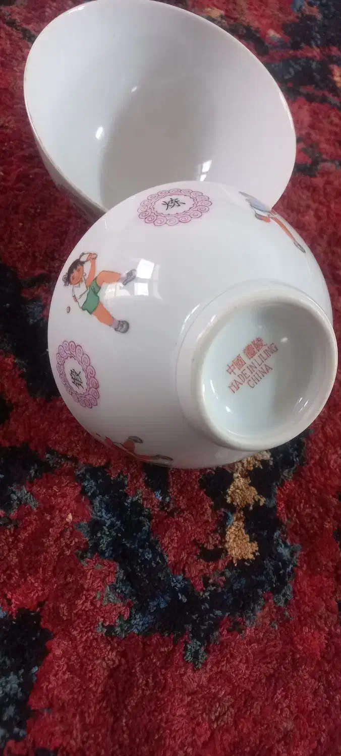 کاسه بشقاب حراج|ظروف سرو و پذیرایی|قزوین, |دیوار