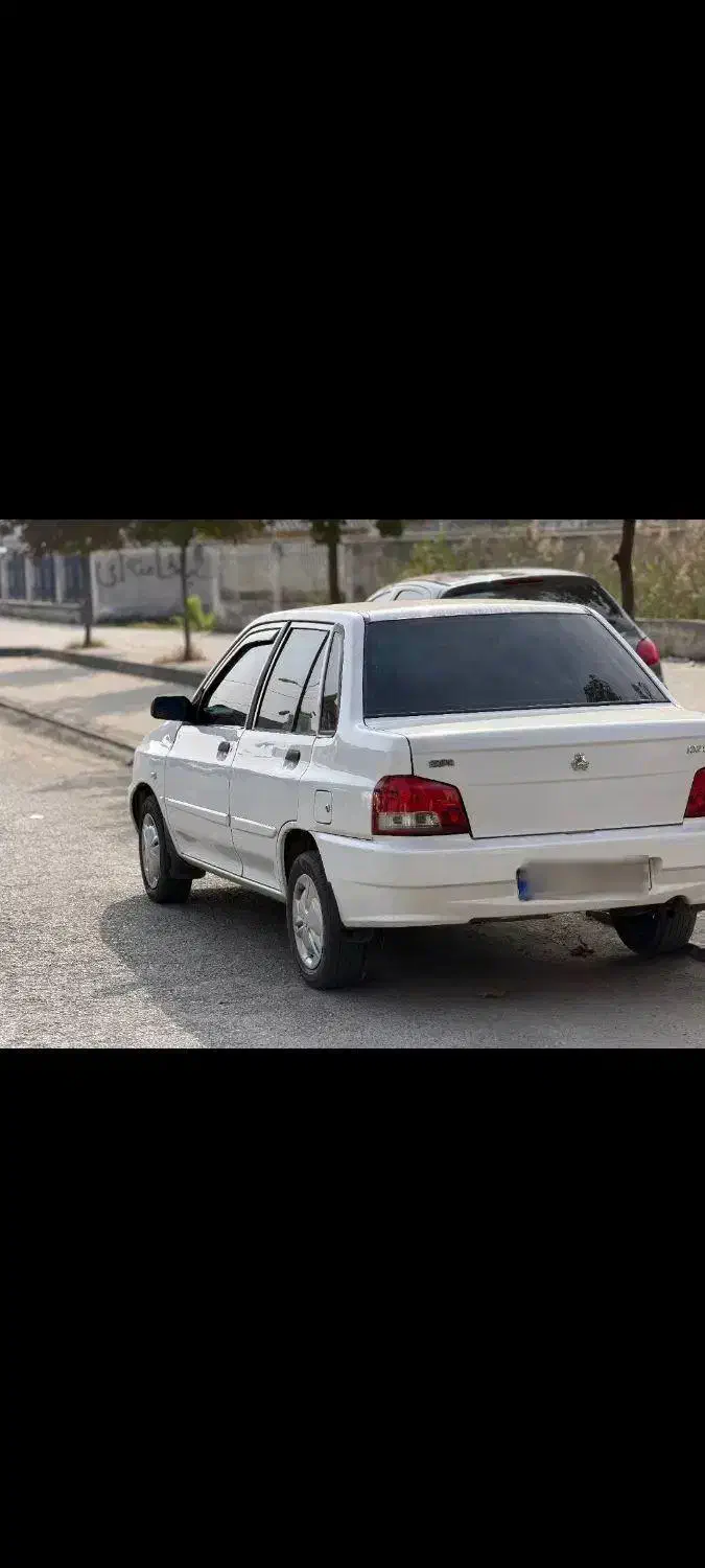 پراید 132|خودرو سواری و وانت|آستارا, |دیوار