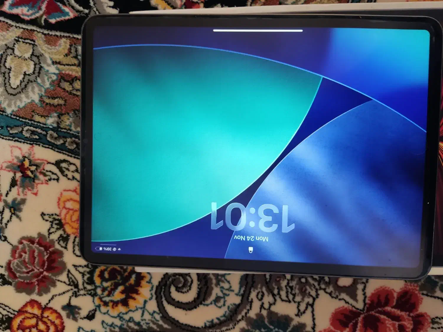 آیپد پرو 2021|تبلت|سراوان, |دیوار