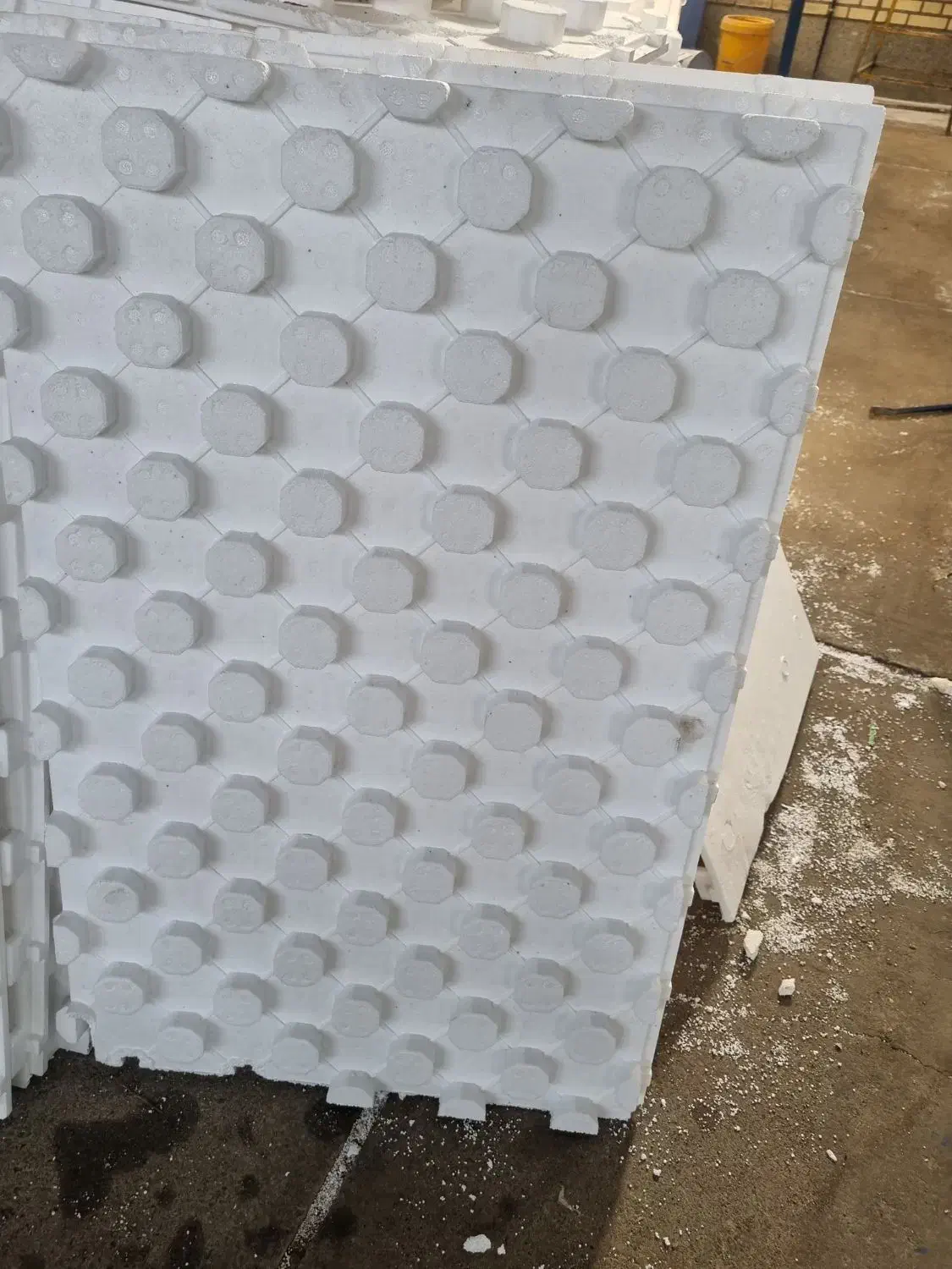 کارگر ساده بخش تولید آقا|استخدام صنعتی، فنی، مهندسی|صوفیان, |دیوار