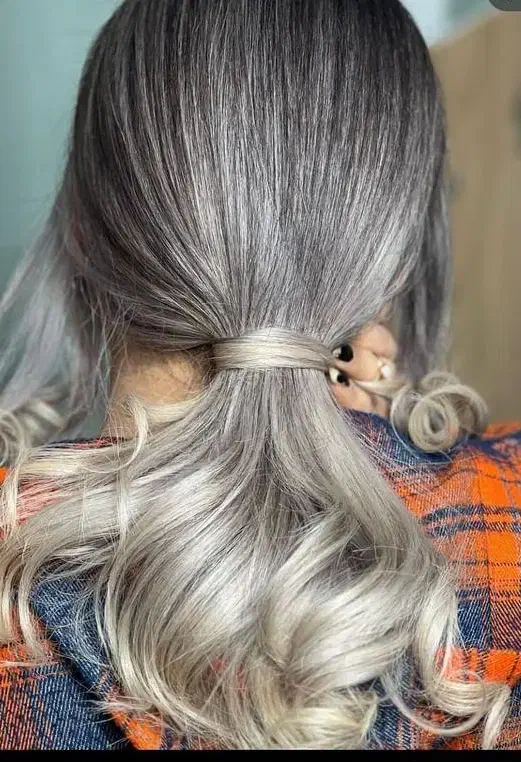 آرایشگاه|خدمات آرایشگری و زیبایی|بوکان, |دیوار