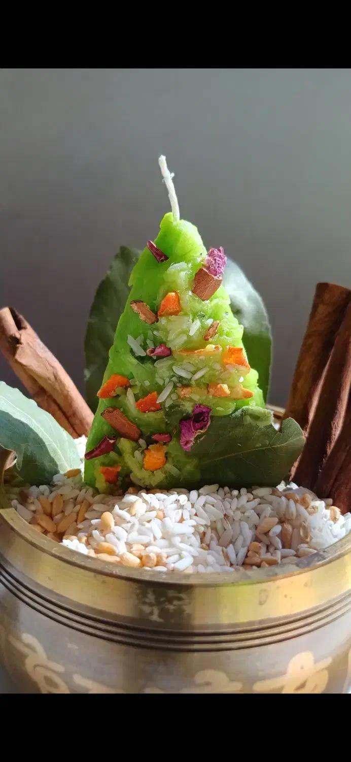 شمع|خدمات پذیرایی، مراسم|تهران, میدان ولیعصر|دیوار