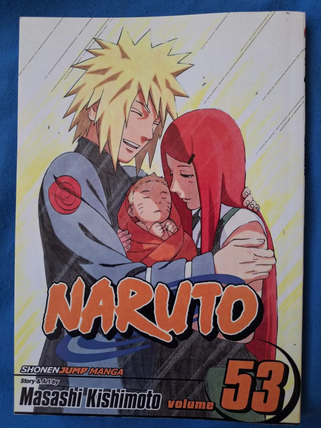 مانگا naruto|کتاب و مجله ادبی|تهران, شهرک دانشگاه|دیوار