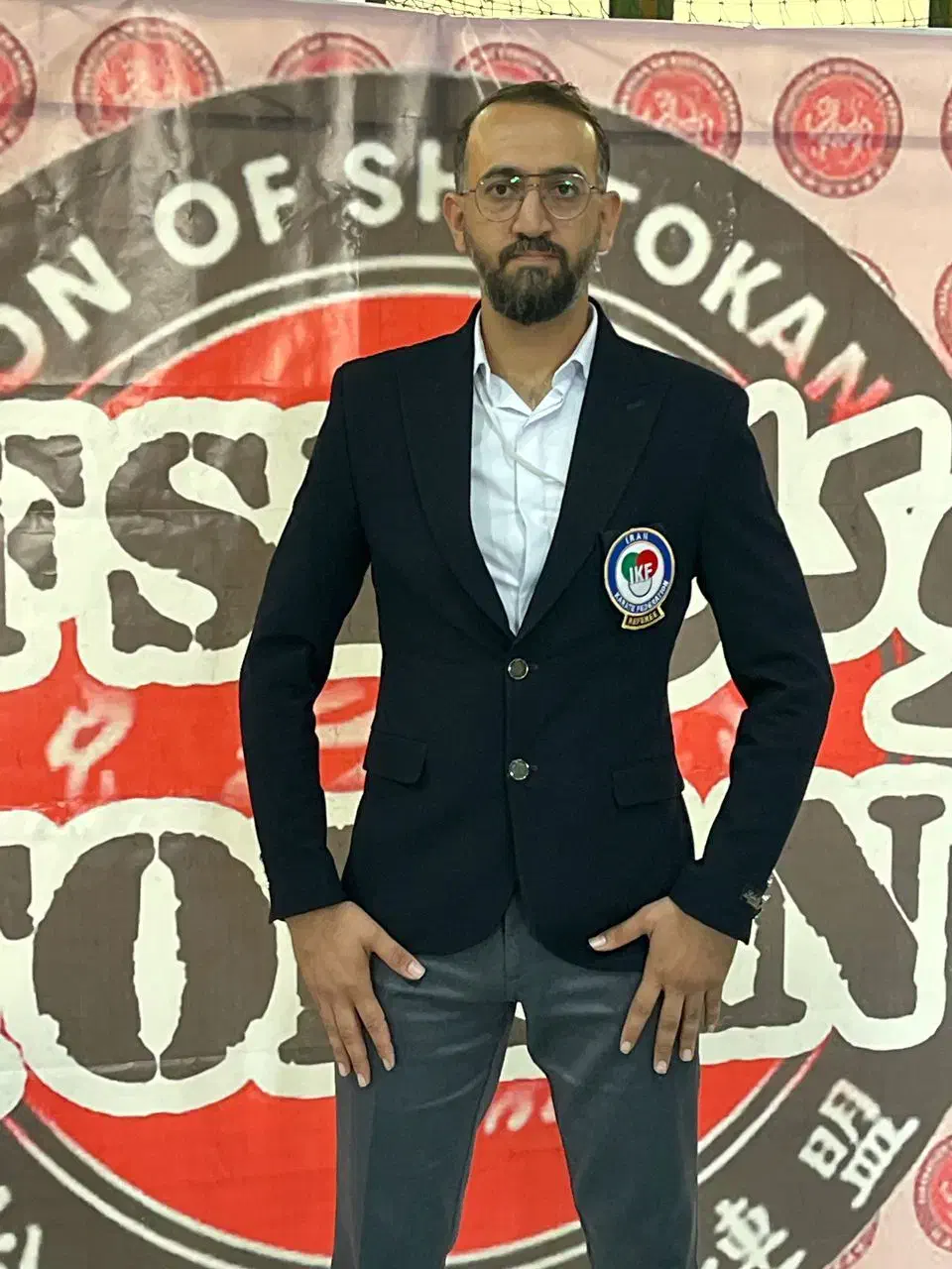 ثبت نام آکادمی کاراته امید|خدمات آموزشی|قم, شهرک امام حسن|دیوار