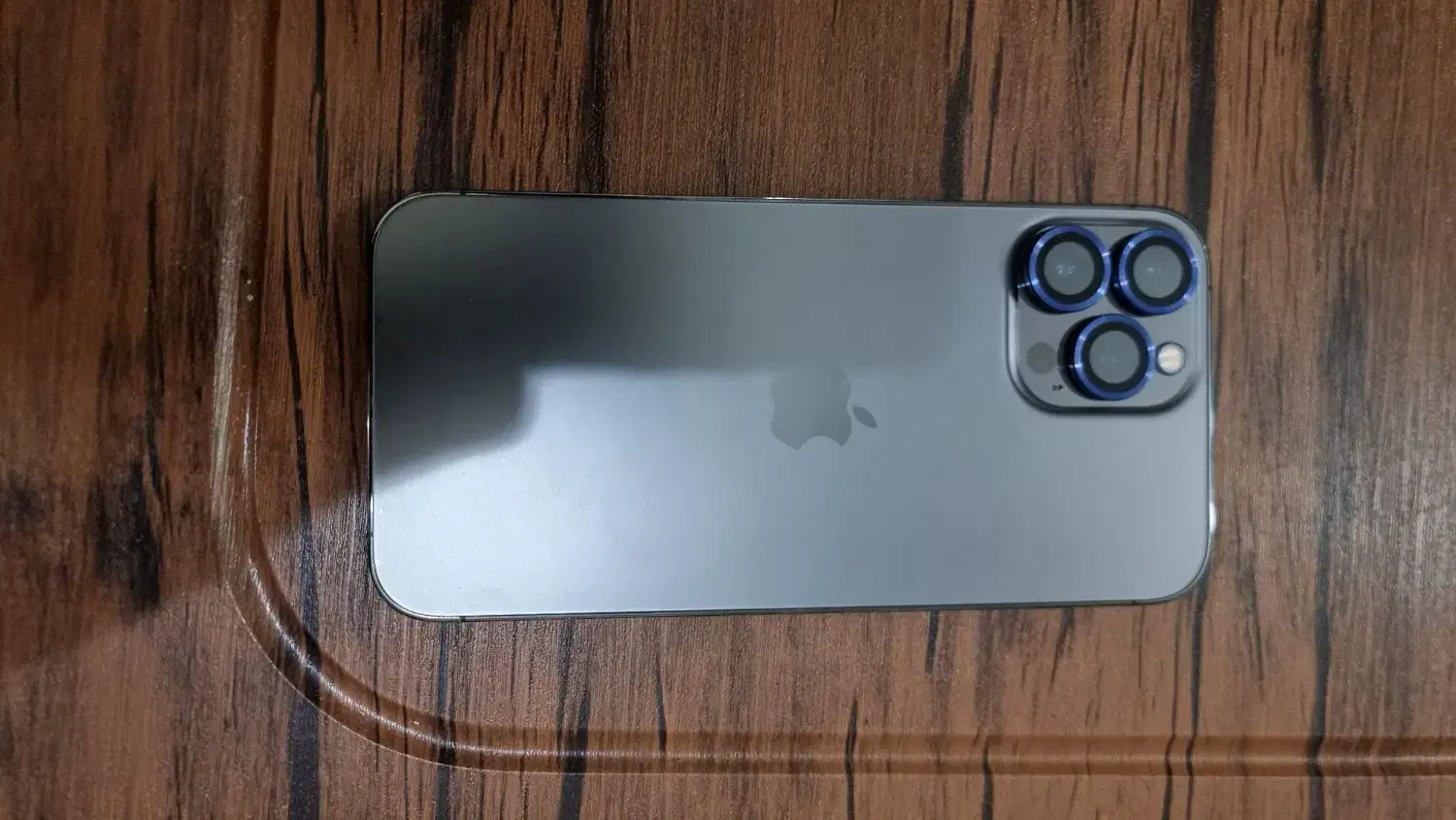 Iphone 13 promax|موبایل|رشت, دروازه لاکان|دیوار