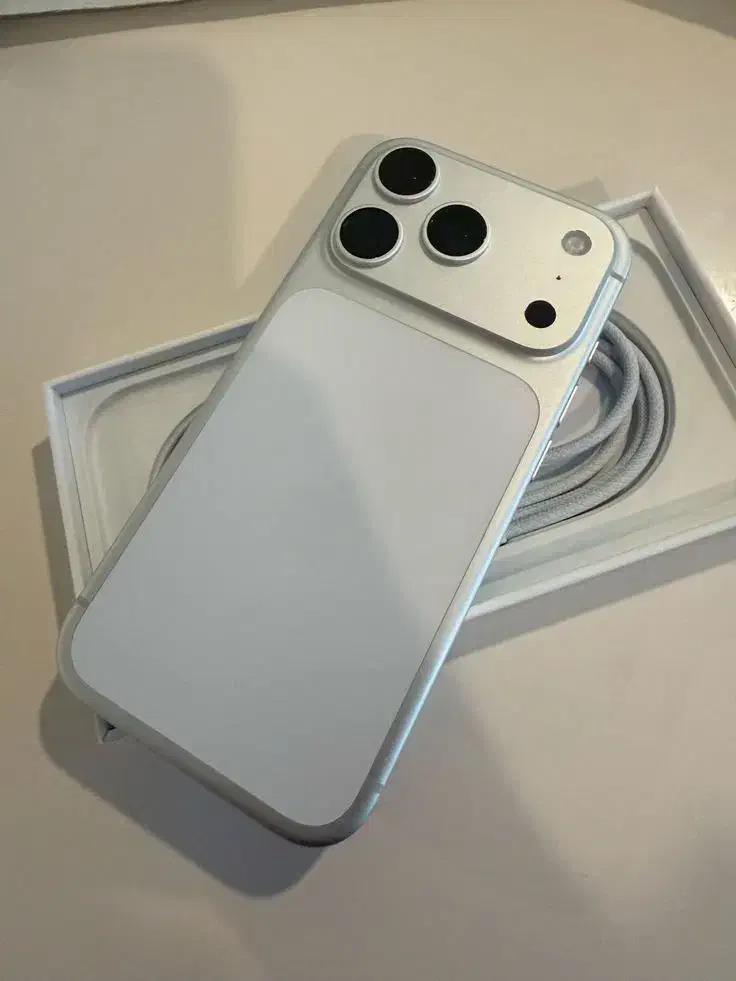 آیفون قسطی ۱۷ پرومکس با چک/سفته|موبایل|تهران, نیروی هوایی (پیروزی)|دیوار