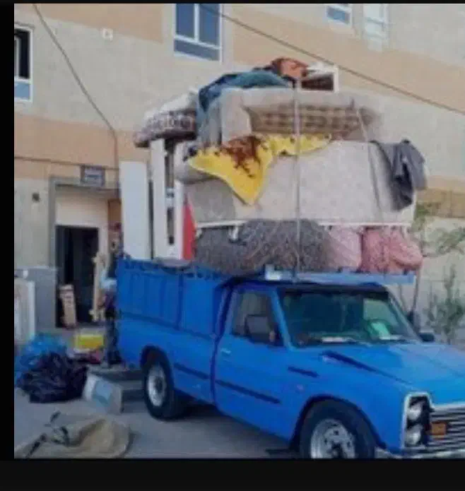 اساسکشی باکارگرهای حرفه ای|خدمات حمل و نقل|کردکوی, |دیوار