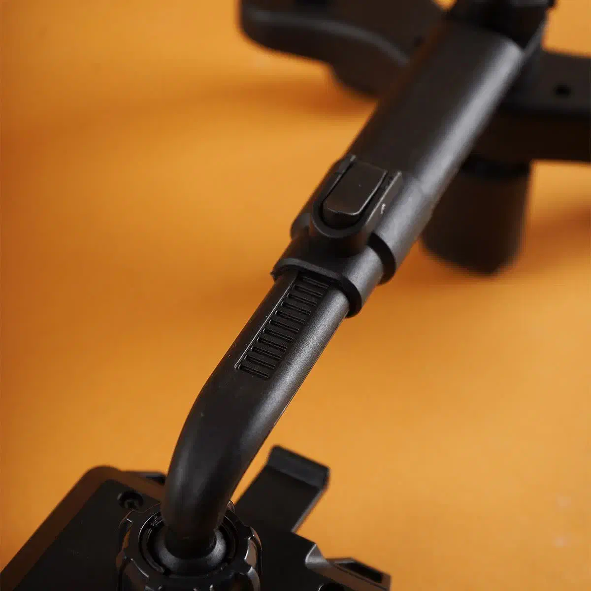 هولدر موبایل پشت آیینه ای ۳۶۰ درجه|لوازم جانبی موبایل و تبلت|تهران, شهرک ابوذر|دیوار