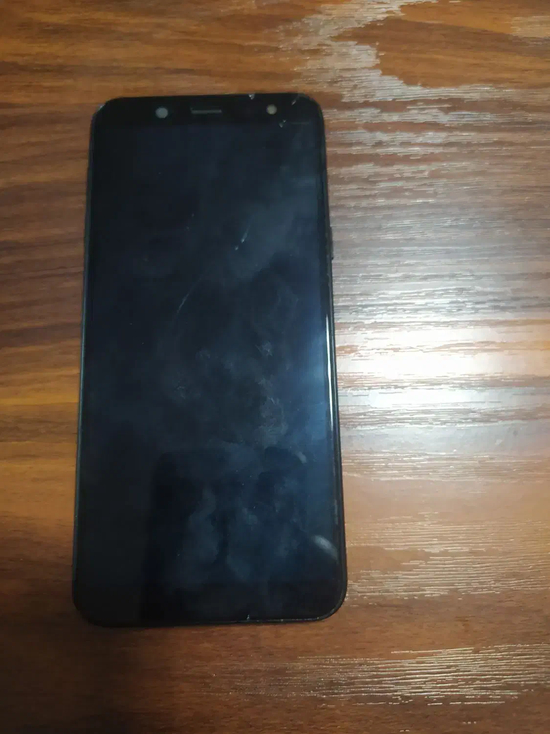 السیدی هم مدل|خدمات رایانه‌ای و موبایل|لاهیجان, بوجایه|دیوار