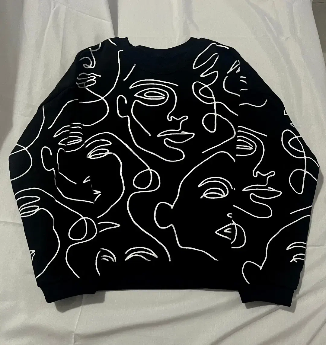 بلیز|لباس|همدان, |دیوار