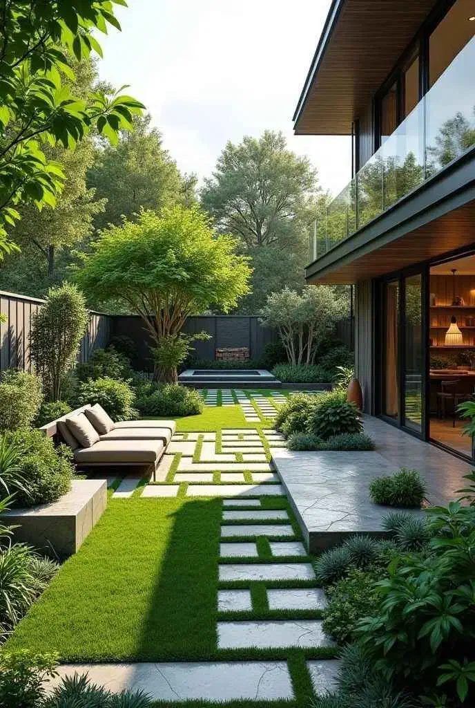 نگهبان(اتباع)نظافت راننده باربرپست کارگرساده*فوری|استخدام سرایداری و نظافت|تهران, نیروی دریایی|دیوار