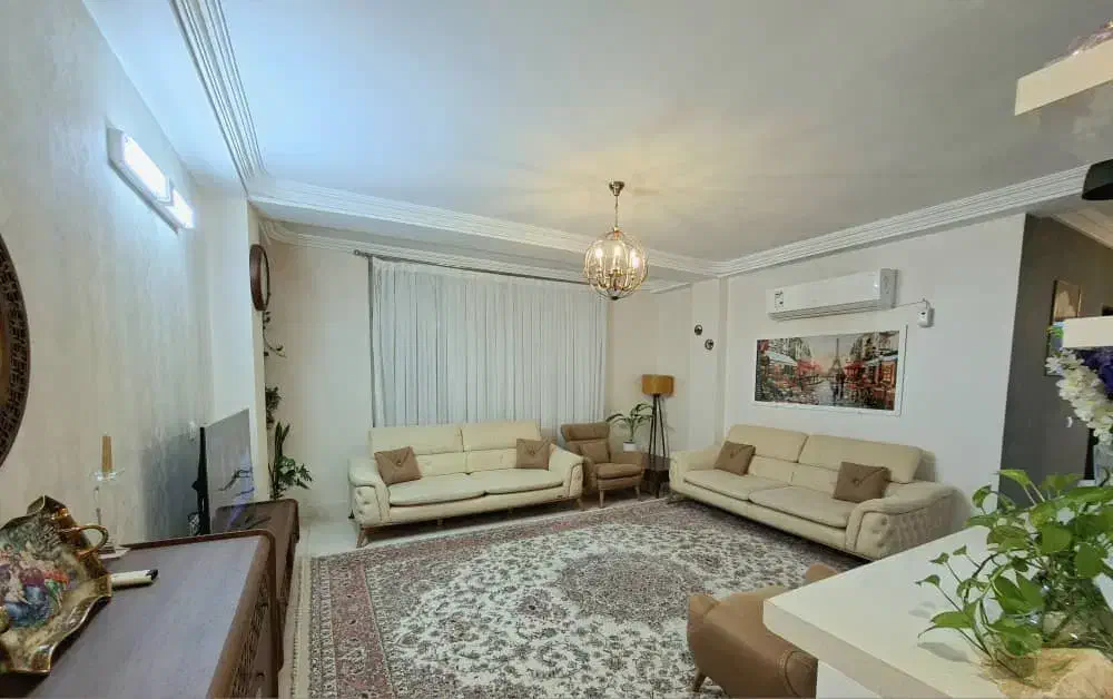 تک خواب/کم واحد/دارای وام/اتوبوسرانی|فروش آپارتمان|بندرعباس, |دیوار