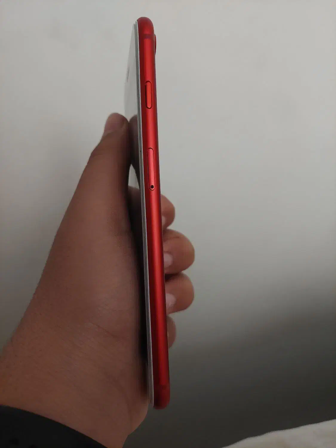 آیفون ۷ پلاس طرح اصلی|موبایل|فردیس, منظریه|دیوار