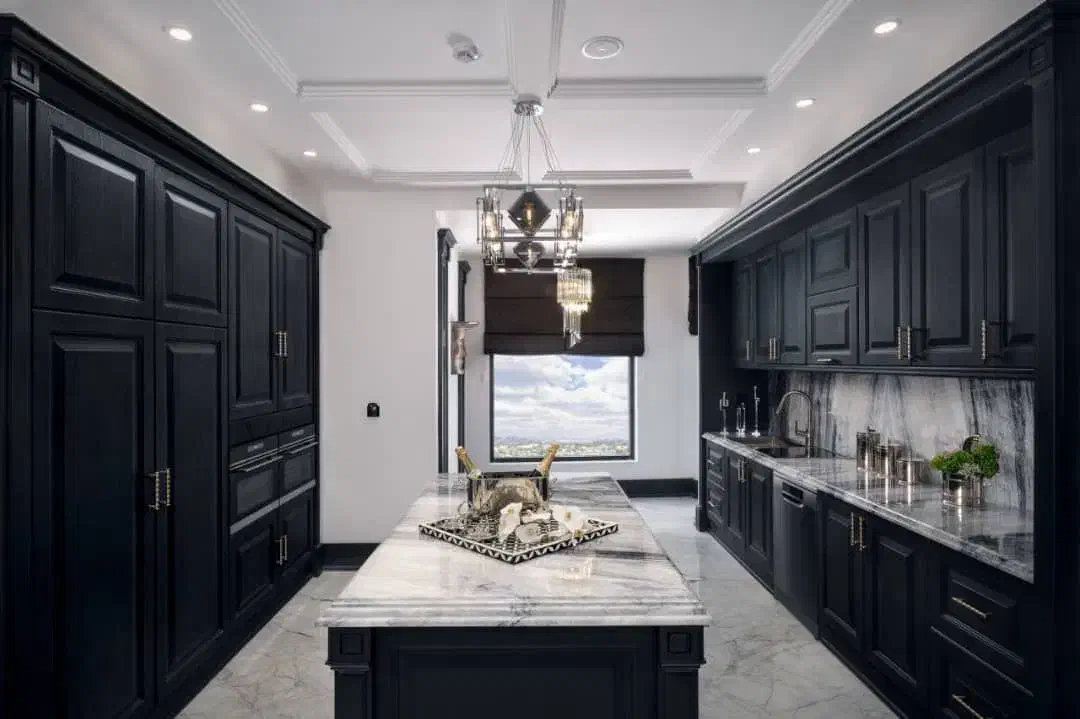 سجاد۳۰۰متر اپارتمان|فروش آپارتمان|مشهد, سجاد شهر|دیوار