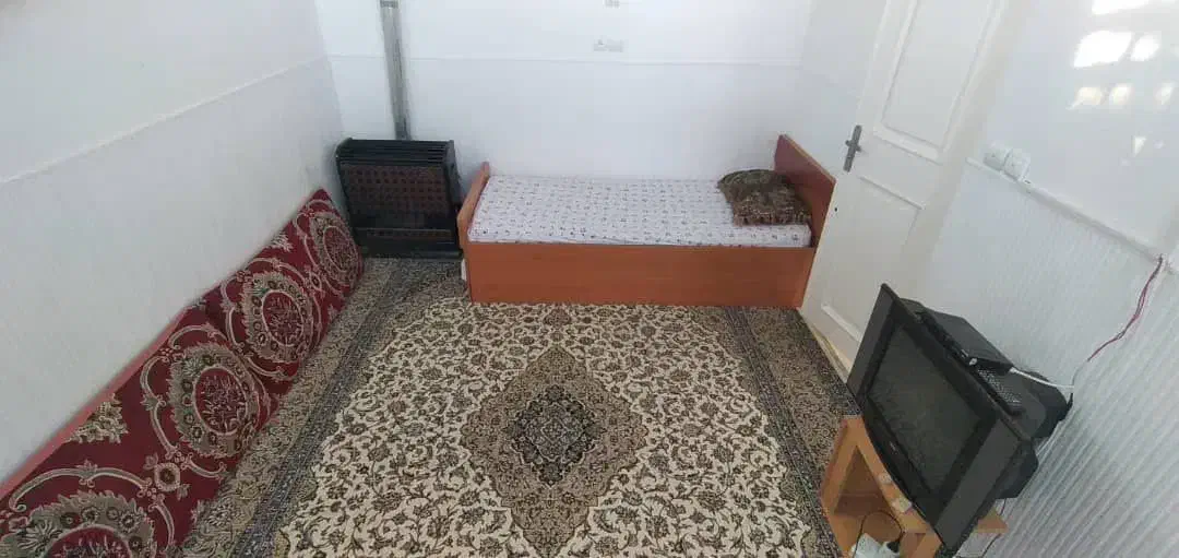 اجاره کوتا مدت گلزار،سوییت،سویت،سوئیت فقط خانواده‌|اجارهٔ کوتاه‌مدت آپارتمان و سوئیت|دامغان, |دیوار