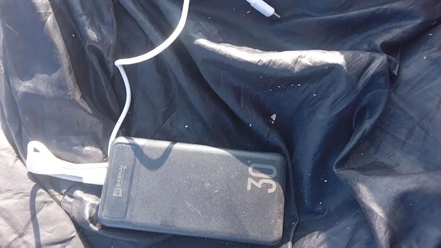 پاور بانک|لوازم جانبی موبایل و تبلت|سراب, |دیوار