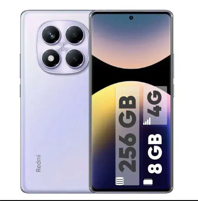 گوشی شیایومی نوت 14 پرو|موبایل|قوچان, |دیوار