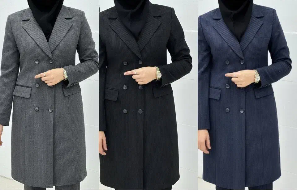 ست مانتو شلوار اداری|لباس|بهبهان, |دیوار