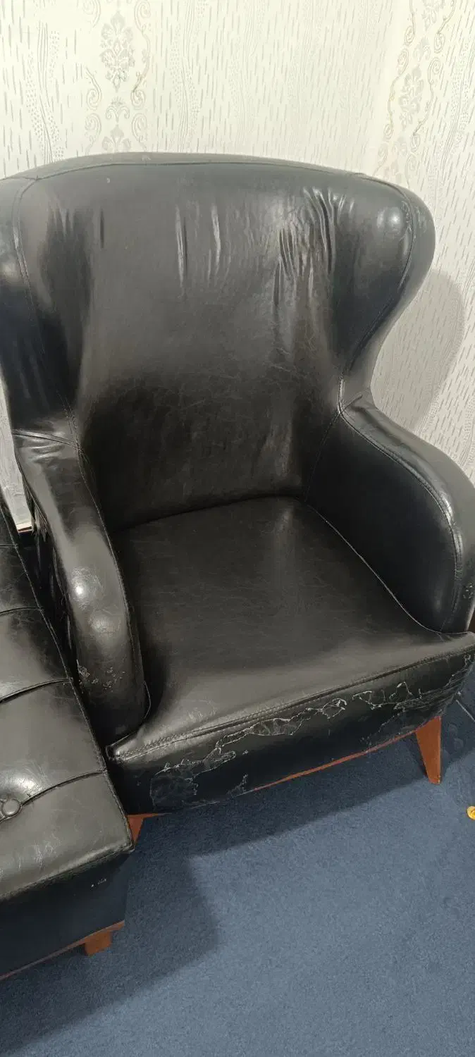 لوازم خانگی|مبلمان خانگی و میز عسلی|بندر ماهشهر, |دیوار