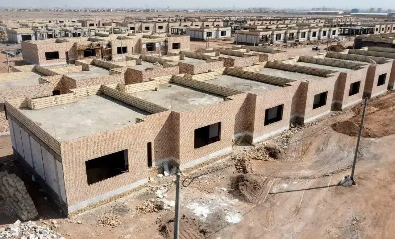 خرید فروش  امتیاز پردیس زندگی|پیش‌فروش املاک|یزد, |دیوار