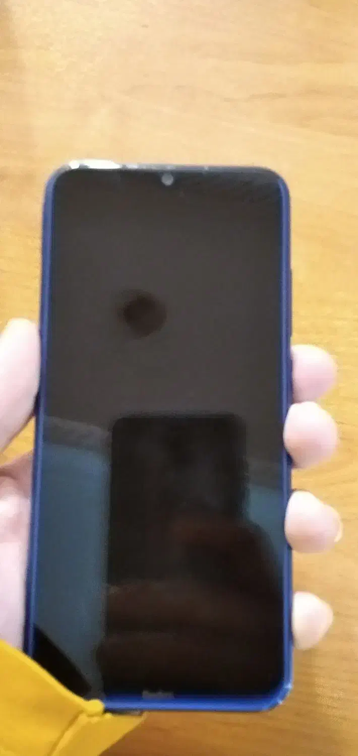 redmi note 8|موبایل|مشهد, شهرآرا|دیوار