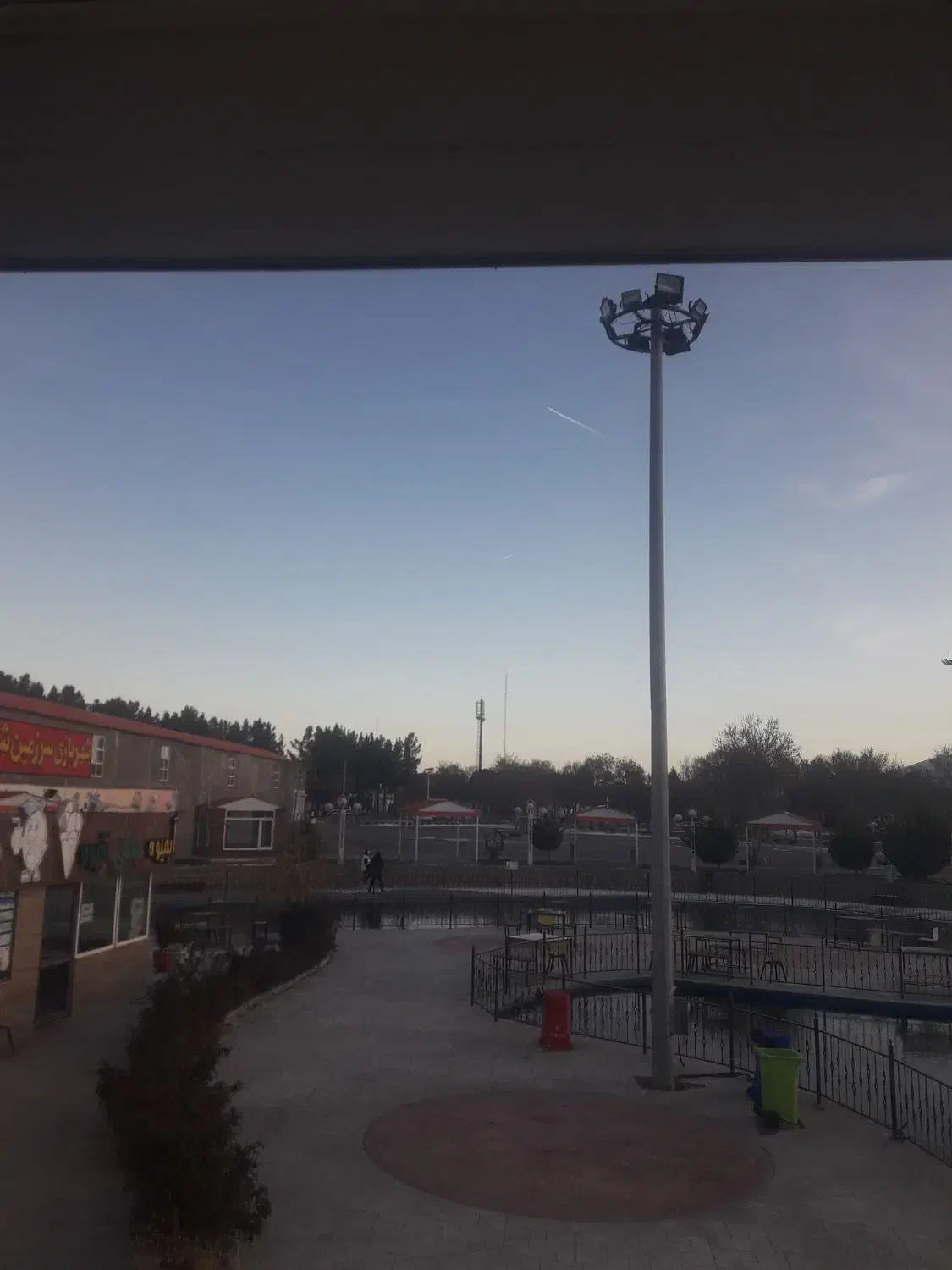 بلدرچین معاوضه با مرغ|حیوانات مزرعه|شیروان (خراسان), |دیوار