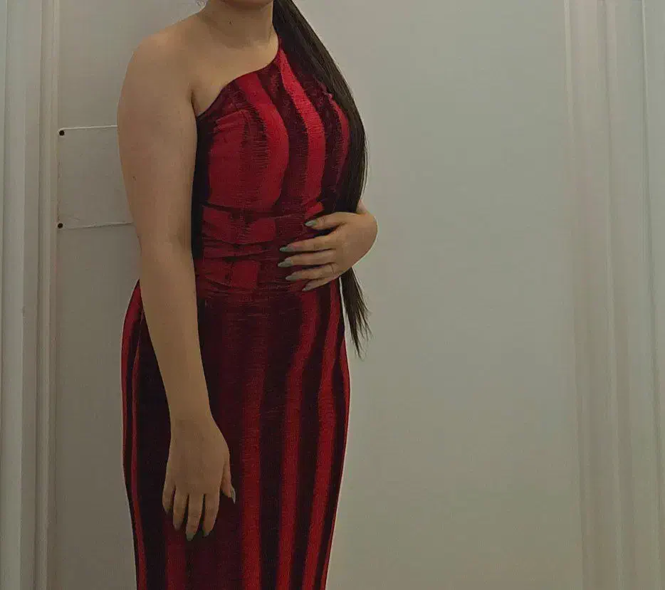 مزون بهار پلدختر   مجلسی|لباس|پلدختر, |دیوار